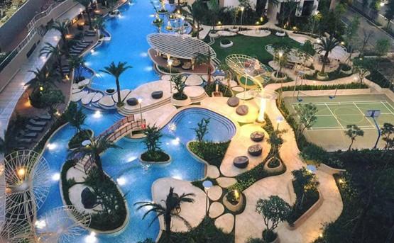 apartment for rent in district 2 D213003 (18)